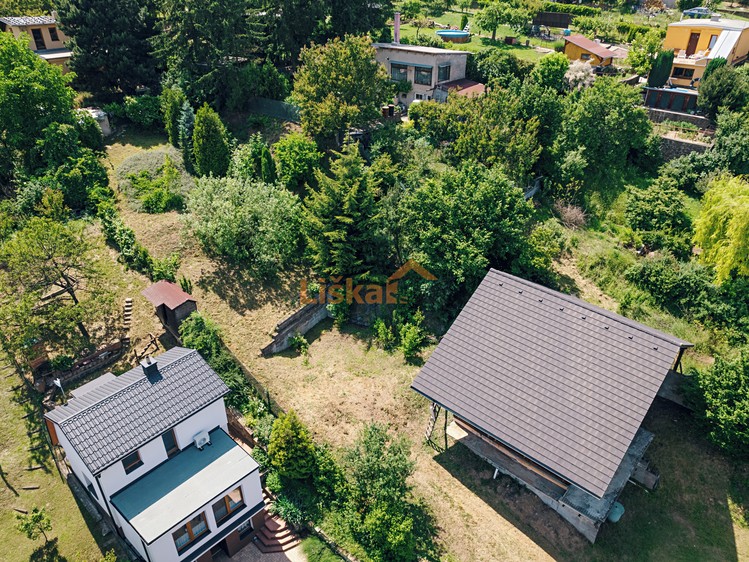 Grundstück zum Kauf, 1.710 m² (4 von 8)