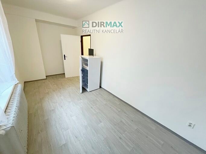Квартира 1+1 в оренду, 50 м² (9 з 15)