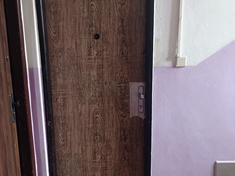 Wohnung 2+1 zum Kauf, 66 m² (6 von 14)