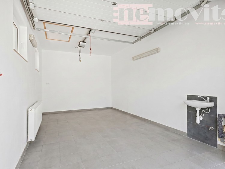 Haus zum Kauf, 140 m² (26 von 30)