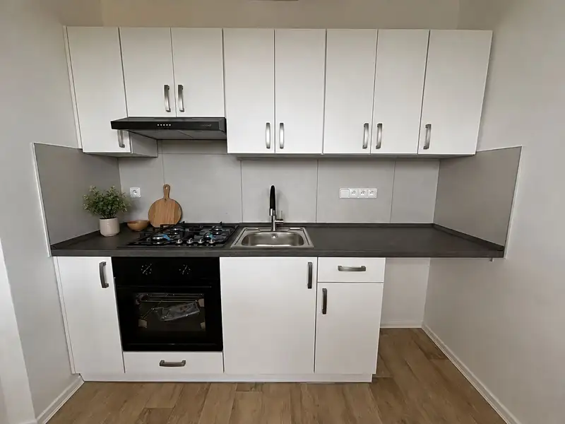 Pronájem bytu 3+1 87 m², Litvínov – náhled fotky 2