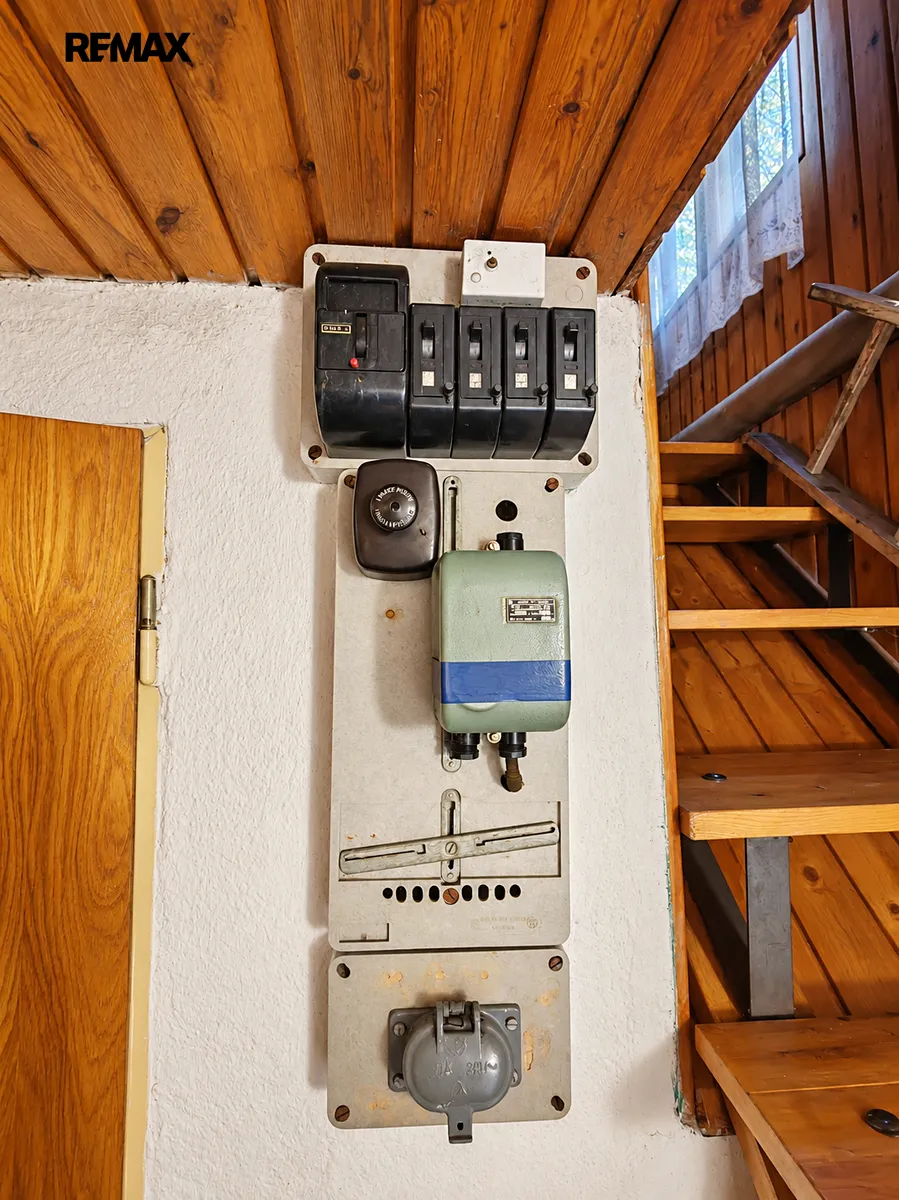 Fotka 19 z 30