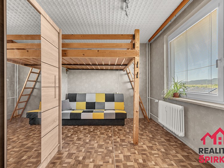 Wohnung 4+1 zum Kauf, 82 m² (13 von 22)