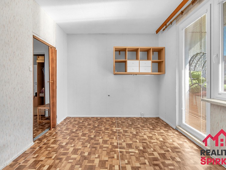 Wohnung 4+1 zum Kauf, 82 m² (16 von 22)