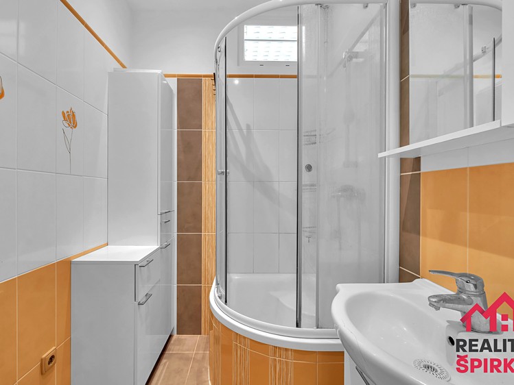 Wohnung 4+1 zum Kauf, 82 m² (19 von 22)