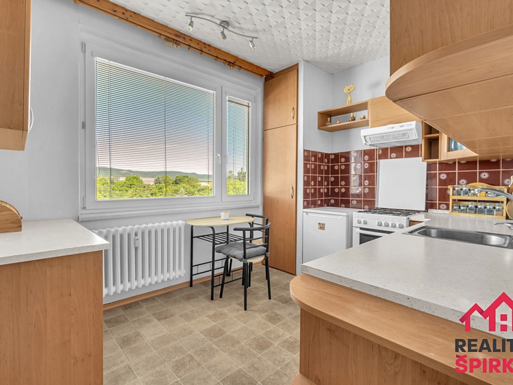 Wohnung 4+1 zum Kauf, 82 m² (12 von 22)