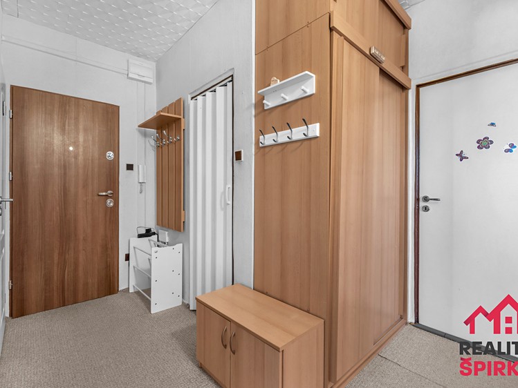 Wohnung 4+1 zum Kauf, 82 m² (17 von 22)