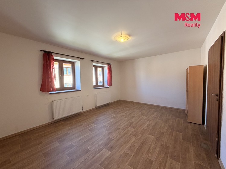 Будинок на продаж, 768 м² (20 з 24)