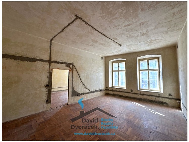 Prodej komerčního prostoru, 665 m² (25 z 28)