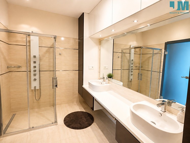 Будинок на продаж, 510 м² (19 з 20)