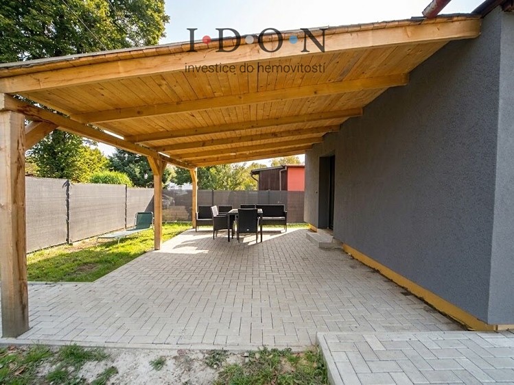 Haus zum Kauf, 80 m² (21 von 24)
