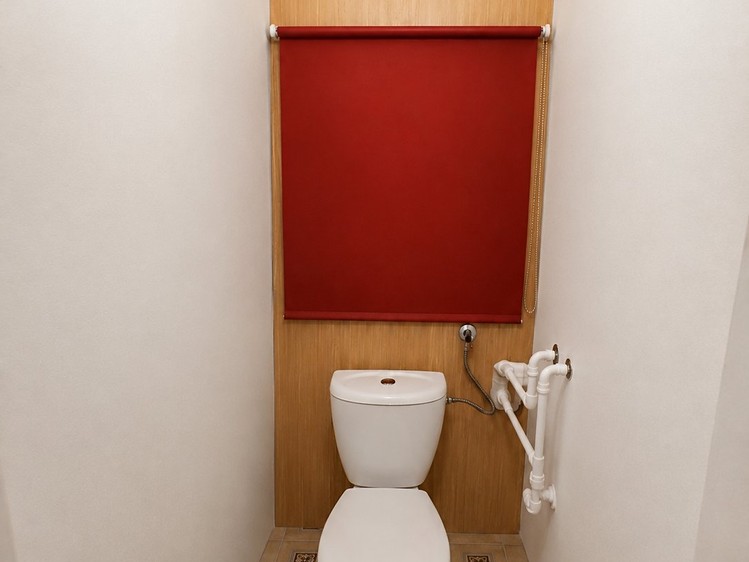 Prodej bytu 2+1, 51 m² (8 z 11)