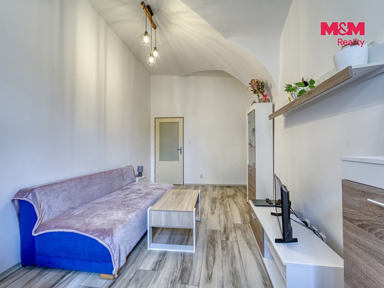 Квартира 2+1 в оренду, 71 м² (9 з 11)