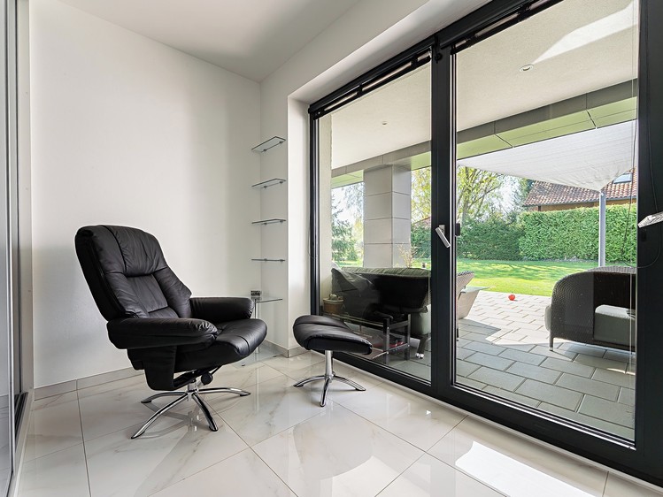 Prodej domu, 181 m² (21 z 25)