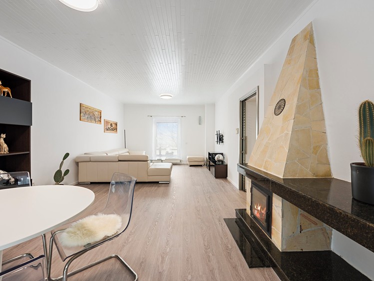 Будинок на продаж, 207 м² (10 з 55)