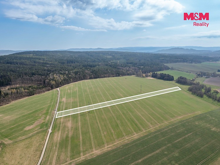 Ділянка на продаж, 17 200 м² (7 з 13)