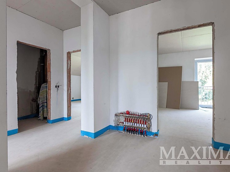 Будинок на продаж, 195 м² (7 з 30)