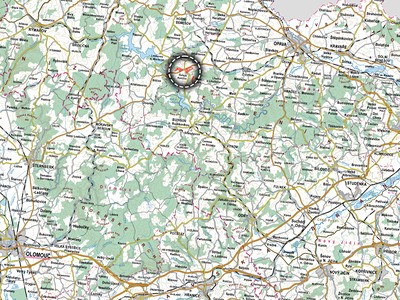 Grundstück zum Kauf, 813.622 m² (3 von 3)