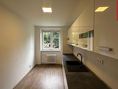 Wohnung 2+1 zur Miete, 65 m² (2 von 10)