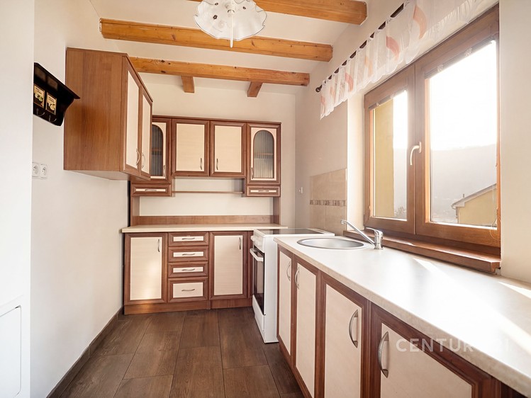 Будинок в оренду, 89 м² (8 з 31)
