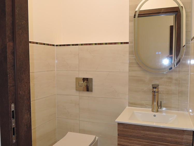 Wohnung 3+kk zur Miete, 82 m² (20 von 39)