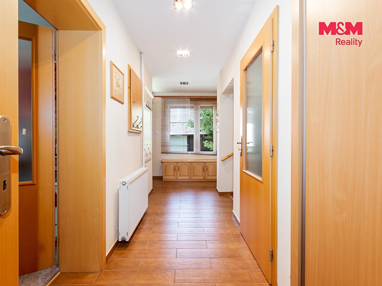 Prodej domu, 154 m² (4 z 30)