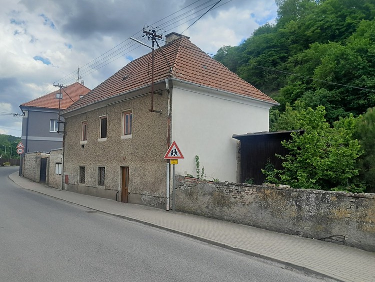 Haus zum Kauf, 290 m² (14 von 18)