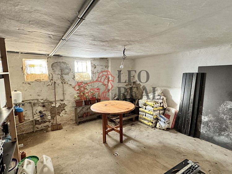 Prodej domu, 250 m² (22 z 31)