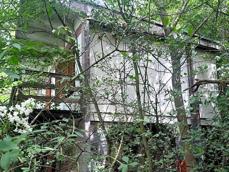 Будинок на продаж, 56 м² (21 з 29)