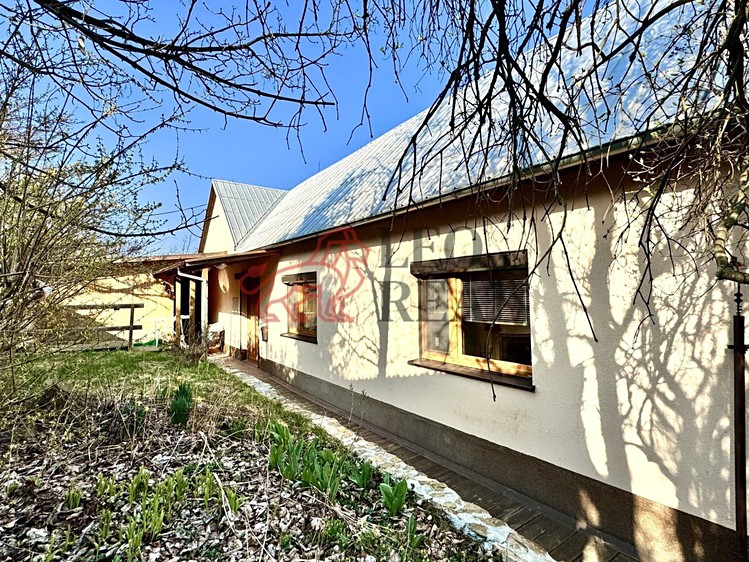 Prodej domu, 250 m² (2 z 31)
