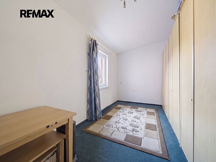 Prodej domu, 246 m² (15 z 49)