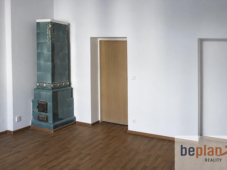 Квартира 2+1 в оренду, 66 м² (17 з 20)