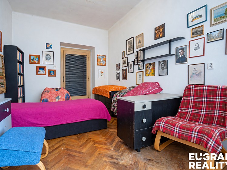 Wohnung 3+1 zum Kauf, 95 m² (23 von 31)