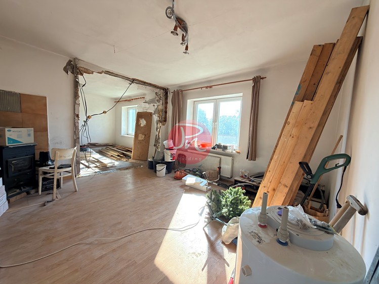 Будинок на продаж, 160 м² (9 з 23)