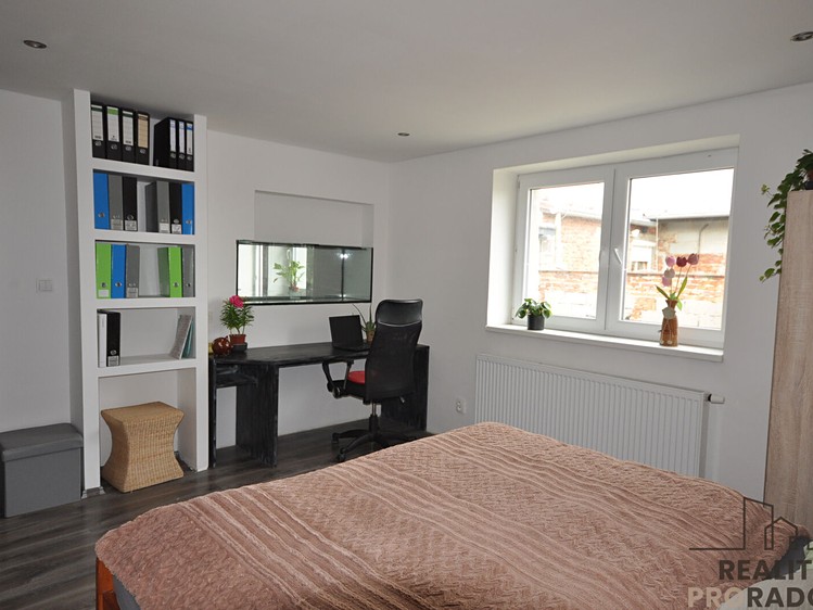Prodej domu, 215 m² (8 z 38)