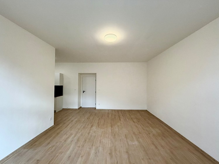 Квартира 2+kk на продаж, 57 м² (6 з 19)
