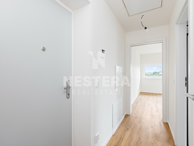Prodej bytu 2+kk, 34 m² (13 z 20)