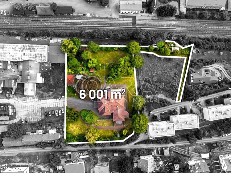 Prodej domu, 747 m² (35 z 47)
