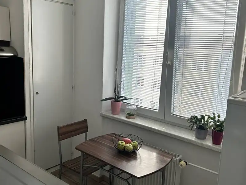 Prodej bytu 1+1 36 m², Bílovec – náhled fotky 3