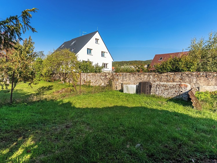 Haus zum Kauf, 80 m² (5 von 16)
