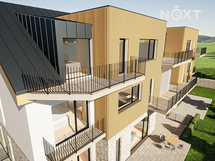 Prodej pozemku, 1 956 m² (6 z 15)