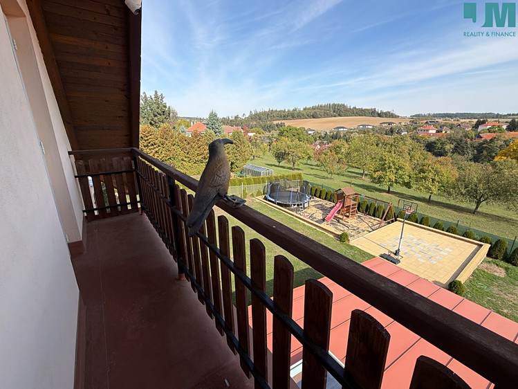 Haus zum Kauf, 330 m² (15 von 48)