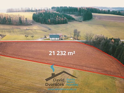 Grundstück zum Kauf, 21.232 m² (3 von 6)