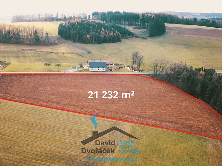 Grundstück zum Kauf, 21.232 m² (3 von 6)