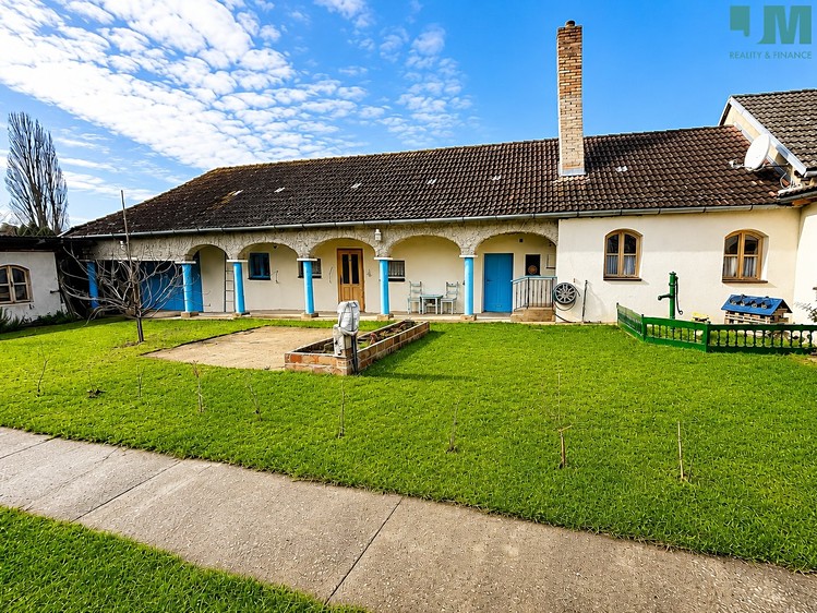 Haus zum Kauf, 250 m² (24 von 25)