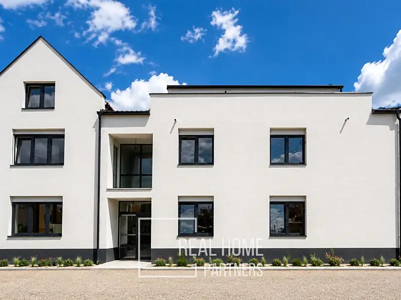 Prodej bytu 3+kk 70 m², Prusy-Boškůvky – náhled fotky 2