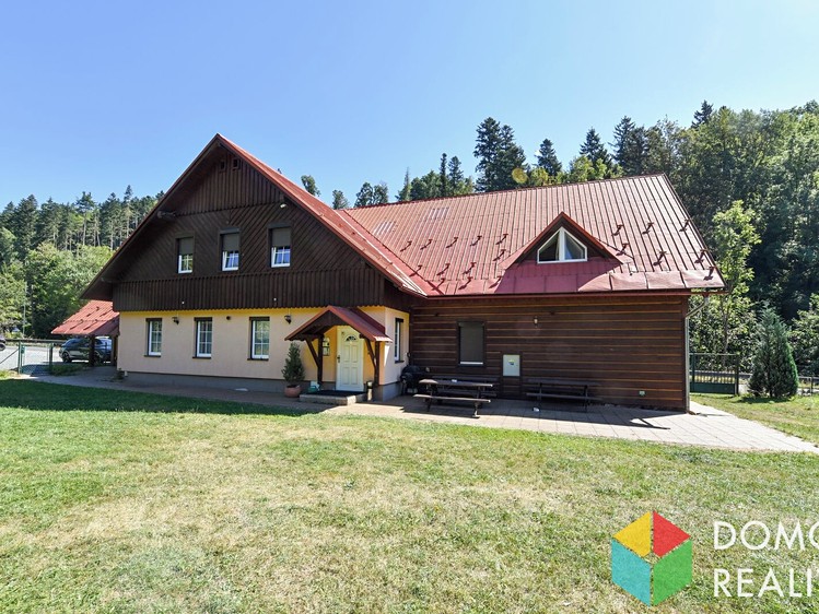 Prodej bytu 1+kk, 32 m² (25 z 37)