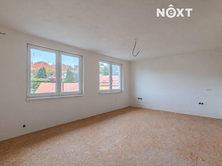 Будинок на продаж, 100 м² (5 з 13)