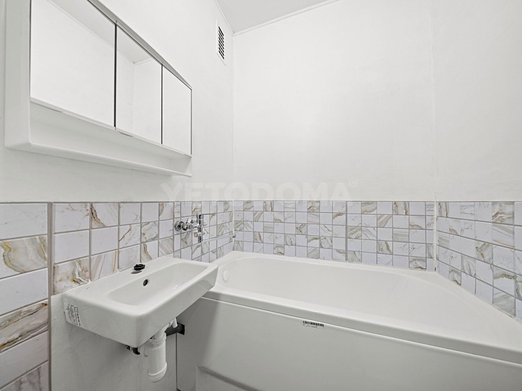 Квартира 3+1 в оренду, 75 м² (4 з 15)