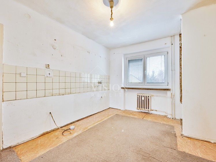 Prodej bytu 2+1, 48 m² (13 z 18)